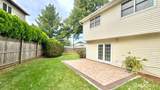 100 Dellwood Road - Photo 26