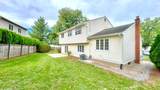 100 Dellwood Road - Photo 27