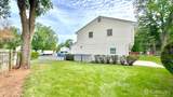 100 Dellwood Road - Photo 28