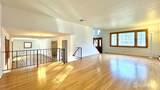 100 Dellwood Road - Photo 4