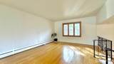 100 Dellwood Road - Photo 5