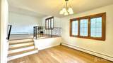 100 Dellwood Road - Photo 6