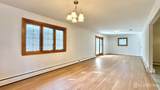 100 Dellwood Road - Photo 7