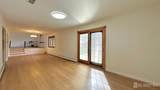 100 Dellwood Road - Photo 8