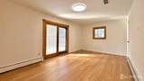 100 Dellwood Road - Photo 9