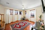 439 Fairview Avenue - Photo 10