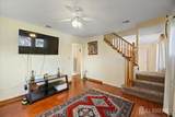 439 Fairview Avenue - Photo 11