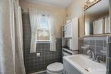 439 Fairview Avenue - Photo 13