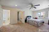 439 Fairview Avenue - Photo 14