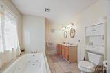 439 Fairview Avenue - Photo 16