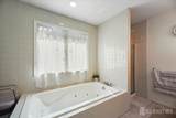 439 Fairview Avenue - Photo 17