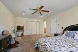 439 Fairview Avenue - Photo 18