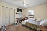 439 Fairview Avenue - Photo 19