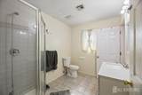 439 Fairview Avenue - Photo 20