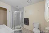 439 Fairview Avenue - Photo 21