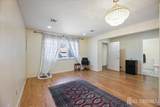 439 Fairview Avenue - Photo 23