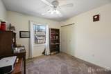 439 Fairview Avenue - Photo 24