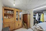 439 Fairview Avenue - Photo 25