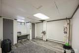 439 Fairview Avenue - Photo 28