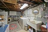 439 Fairview Avenue - Photo 29