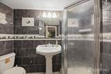 439 Fairview Avenue - Photo 30