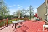 439 Fairview Avenue - Photo 31