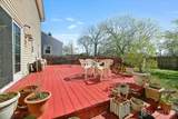 439 Fairview Avenue - Photo 32