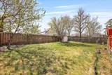 439 Fairview Avenue - Photo 35