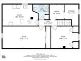 439 Fairview Avenue - Photo 36
