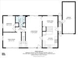 439 Fairview Avenue - Photo 37