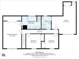 439 Fairview Avenue - Photo 38