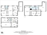 439 Fairview Avenue - Photo 39