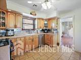 439 Fairview Avenue - Photo 7