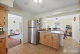 439 Fairview Avenue - Photo 8