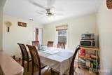 439 Fairview Avenue - Photo 9