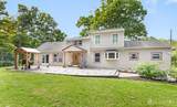 24 Shore Road - Photo 1