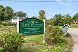 24 Shore Road - Photo 40