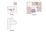 16 Harvest Drive - Photo 44