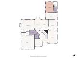 16 Harvest Drive - Photo 45