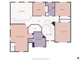 16 Harvest Drive - Photo 46