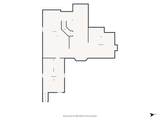 16 Harvest Drive - Photo 47