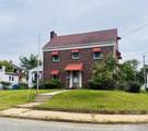 7 Winkler Road - Photo 1