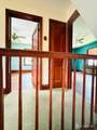 7 Winkler Road - Photo 10