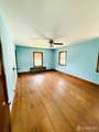 7 Winkler Road - Photo 11