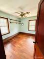 7 Winkler Road - Photo 13
