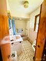 7 Winkler Road - Photo 14