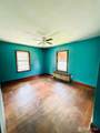 7 Winkler Road - Photo 15