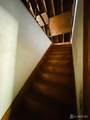 7 Winkler Road - Photo 16