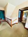 7 Winkler Road - Photo 17