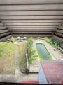 7 Winkler Road - Photo 18